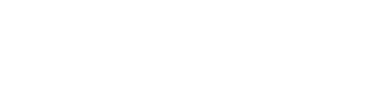 2025.2/6［金］・7［土］・8［日］新宿駅西口広場イベントコーナー