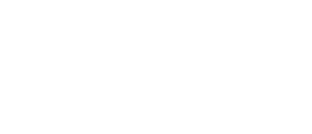 2025.2/6［金］・7［土］・8［日］新宿駅西口広場イベントコーナー